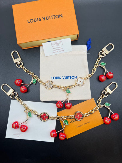 JK5 Key Chain New Style