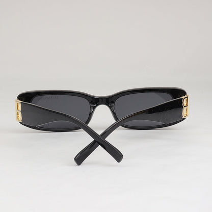 x3149 Sunglasses with box