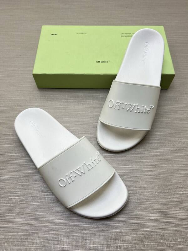 YOS1 Slippers Men shoes 38-45 With box