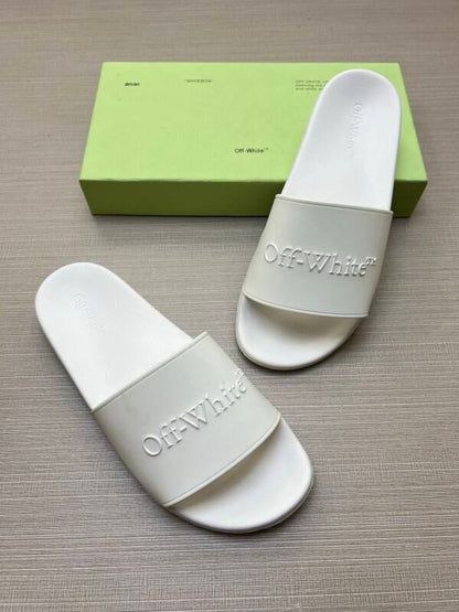 YOS1 Slippers Men shoes 38-45 With box