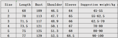 MKC56   Classic autumn and winter men and women with the same down jacket