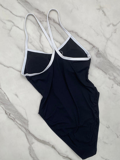 CH34 Women's swimsuit