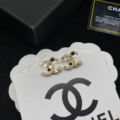 CHE52 Fashion Women's Earrings  Jewelry