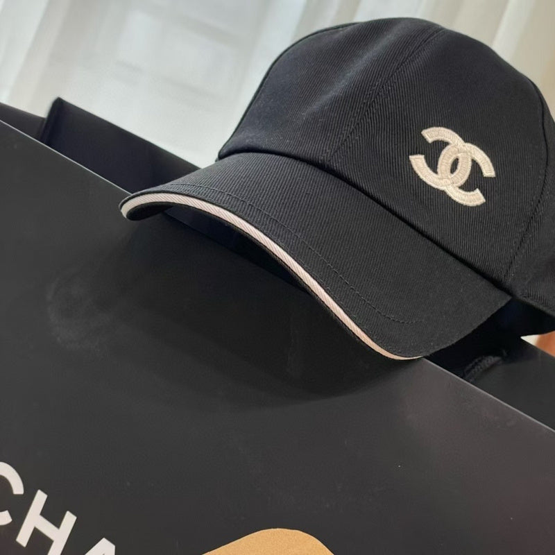 CHH01  New baseball hat sun hat