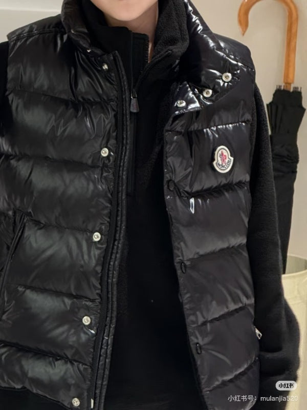 053012   Children's standing collar children's clothing jacket vest children's  kids  clothing