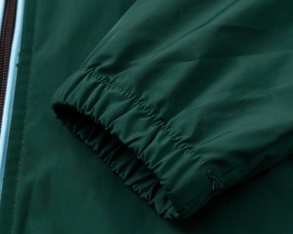 PRC7 New autumn trench coat, outerwear, clothing