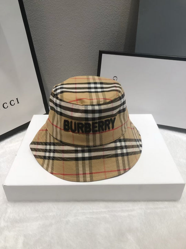 BUH17 New high quality sun hat fisherman's hat