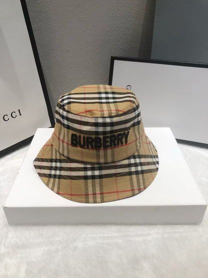 BUH17 New high quality sun hat fisherman's hat