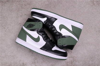 AJC23 Shoes Man and Women Leather Shoes 36-45 With box