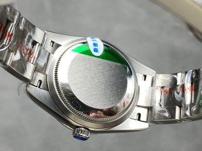 RW65   Women's watch with diamond 31mm