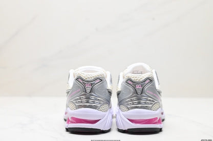 unique-id-70f92713-30e5-47d5-91d0-65be35ad6b39