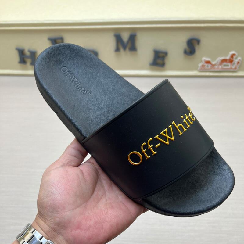 YOS2 Slippers Men shoes 38-45 With box