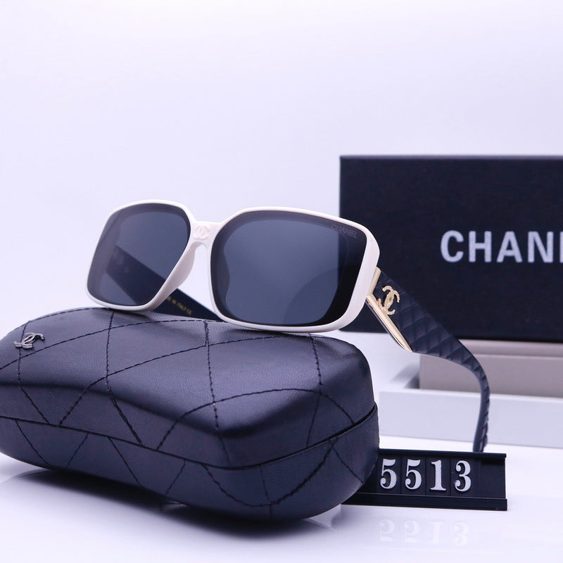 5513  Sunglasses with box