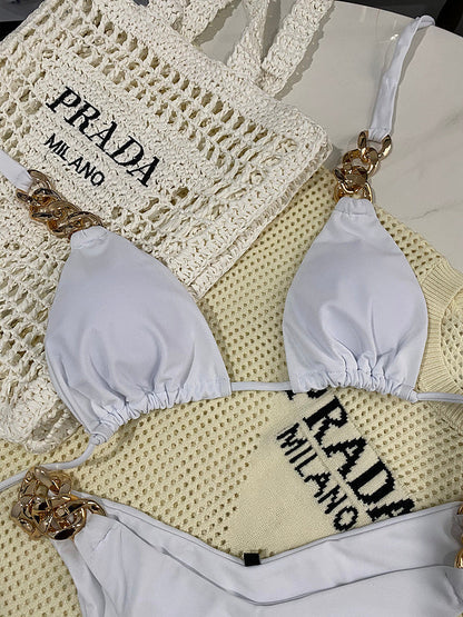 PH05 New bikini swimwear for women