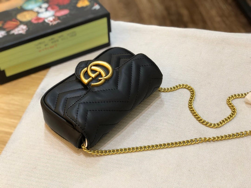 MGP3 with box length 17 height 10 width 5