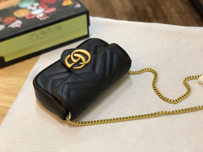 MGP3 with box length 17 height 10 width 5