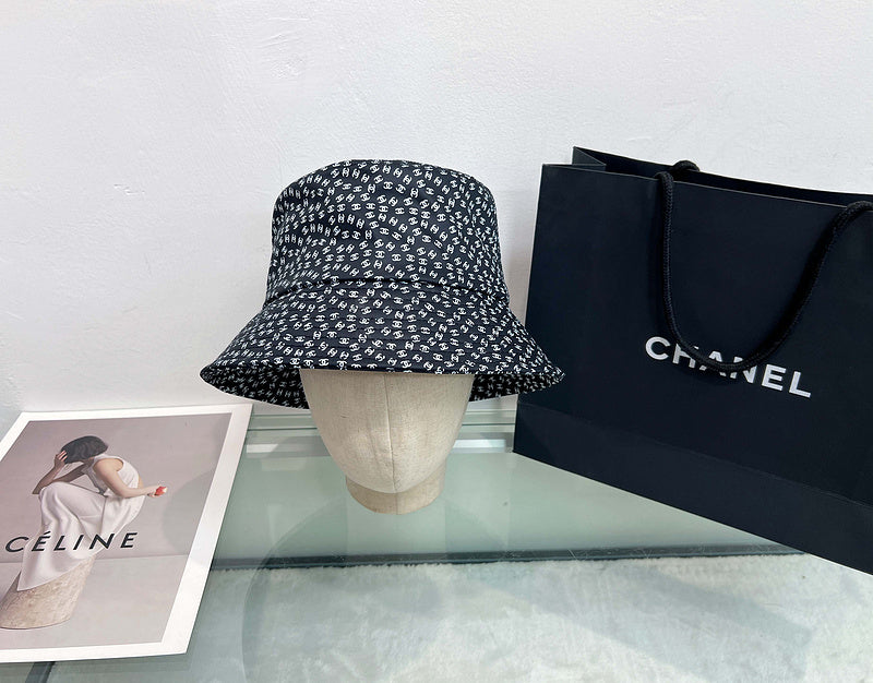 CHH60   New high quality sun hat fisherman's hat