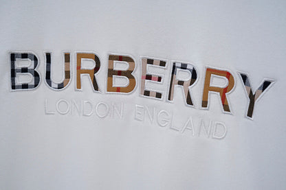 BUC027 New men and women‘s ’long sleeved pullover sweatshirt Clothing