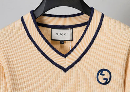 GUC07  new Casual sweater clothing