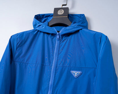 PRC4 New autumn trench coat, outerwear, clothing