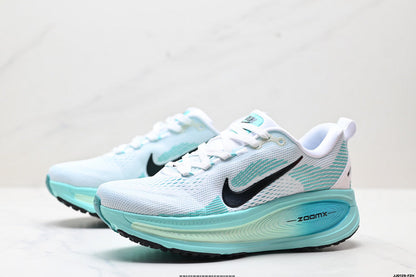 BNS56 Man And Women Leather Shoes 36-45 with box