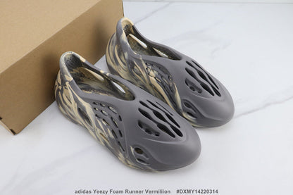 BYS06 Couples Shoes 36-46 with box