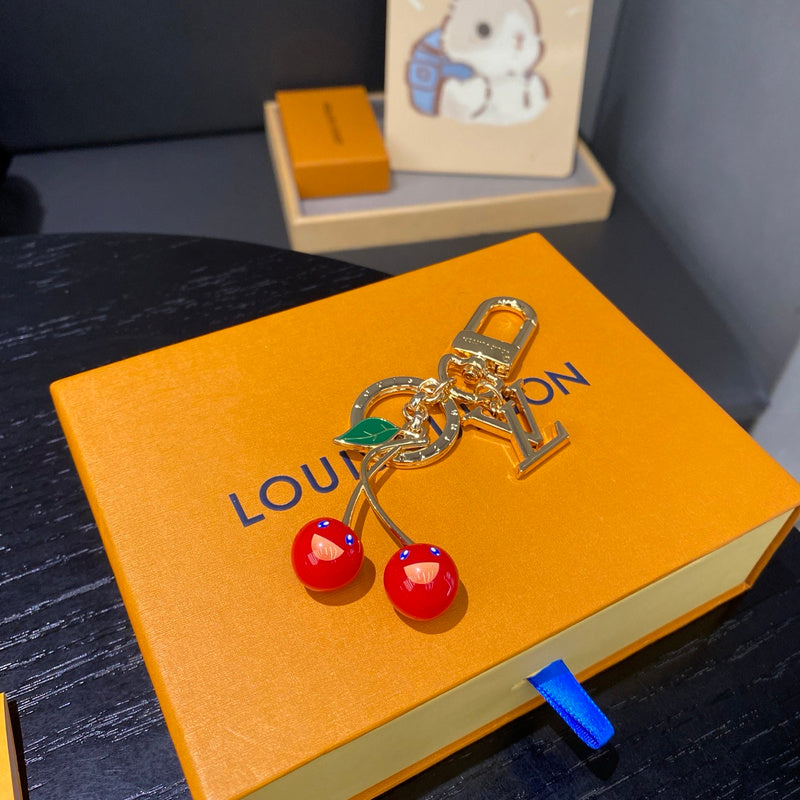 JK8 Key Chain New Style