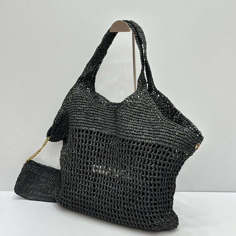LYP19 Bag (58)43-58CM Handbag