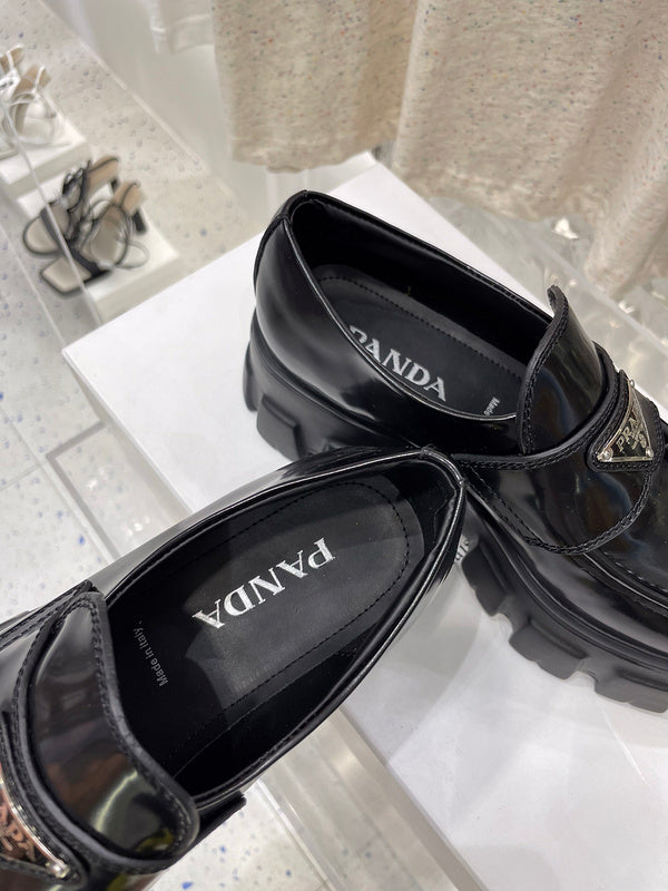 MPS4 Women Shoes 35-40 with box