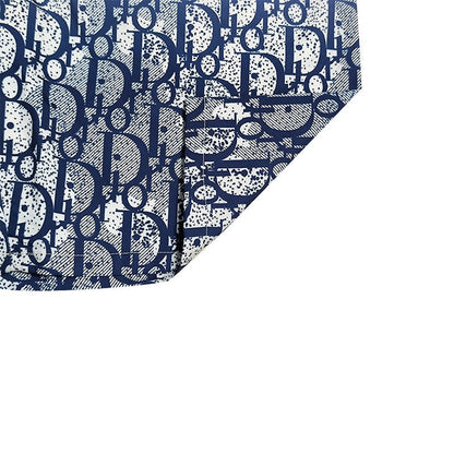 DIC08 New men's beach pants, swimming trunks clothing