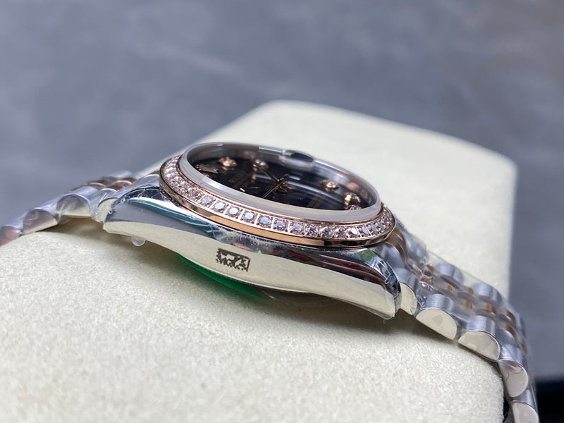 RW59  Women's new fashion watch 31MM