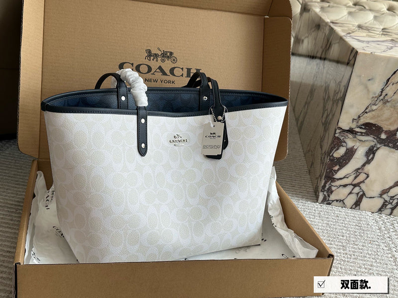 MCP23 Shopping Bag 32-27CM Bags