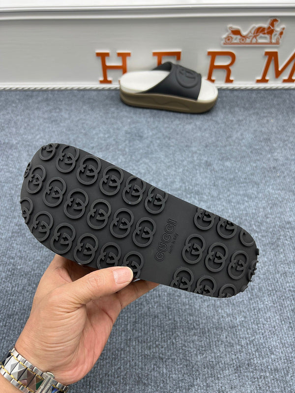 YGS03 Women shoes 36-41 Slipper with box