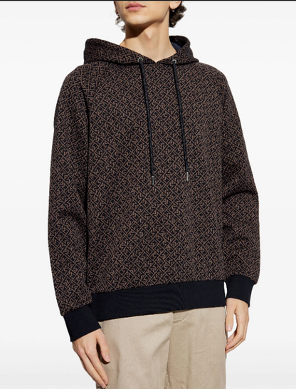 MOC1 New Fashion Set Coat+Pants Clothing