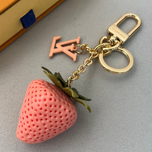 JK18 Key Chain New Style