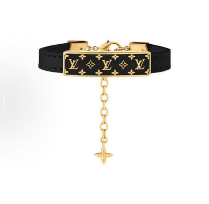 S443  Titanium steel bracelet jewelry