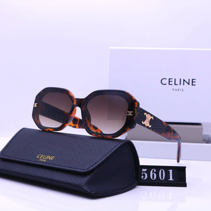 5601 Sunglasses with box