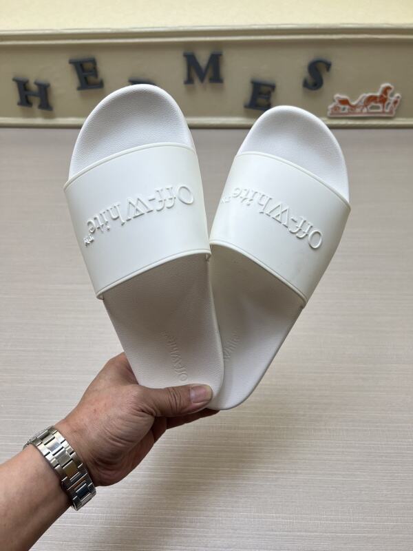 YOS1 Slippers Men shoes 38-45 With box