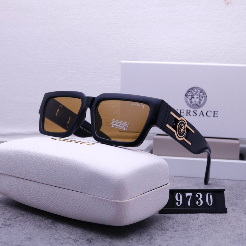 9730 Sunglasses with box