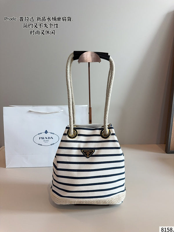 unique-id-7fb27981-16d3-4d4c-bbaa-74fca5575d4f