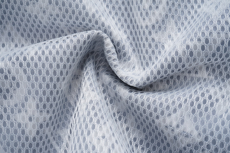 LVC241 New Fashion Summer Suit Short Sleeve Shirt Shorts