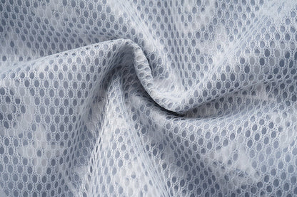 LVC241 New Fashion Summer Suit Short Sleeve Shirt Shorts