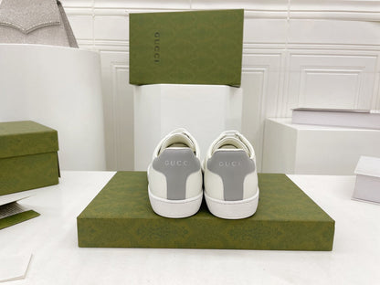 MJGS32 Men35-40 and women 40-45 shoes sneakers With box