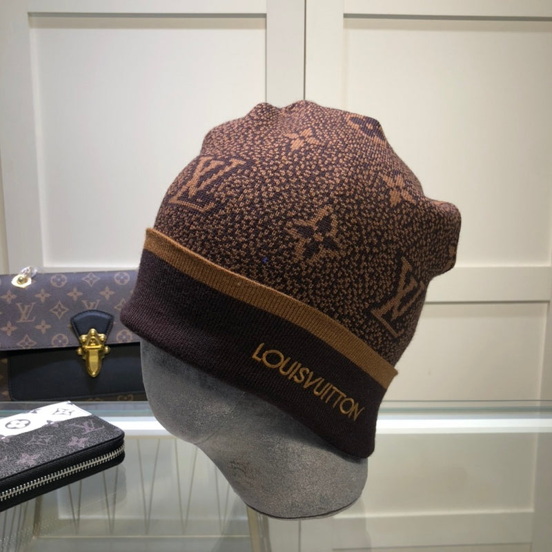 XLC45 Hat for man and women