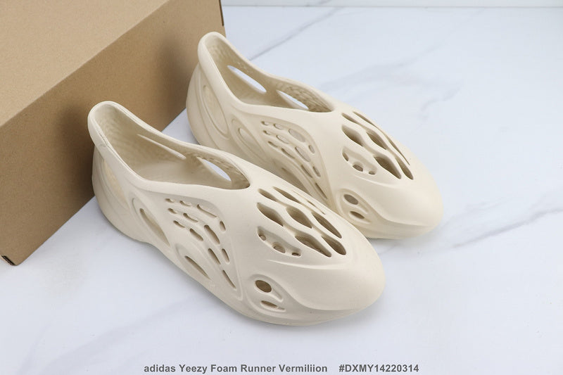 BYS06 Couples Shoes 36-46 with box