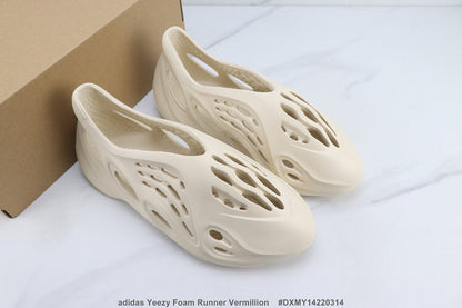 BYS06 Couples Shoes 36-46 with box