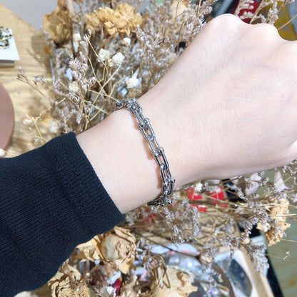 L081  New fashion bracelet  jewelry