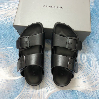 MBS7 Slippers Women shoes 35-42 With box