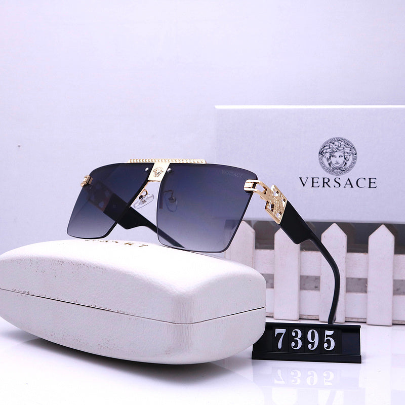 7395 Sunglasses with box