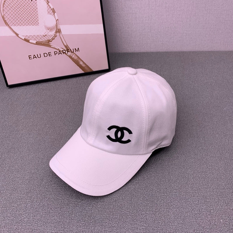 CHH57   New baseball hat sun hat